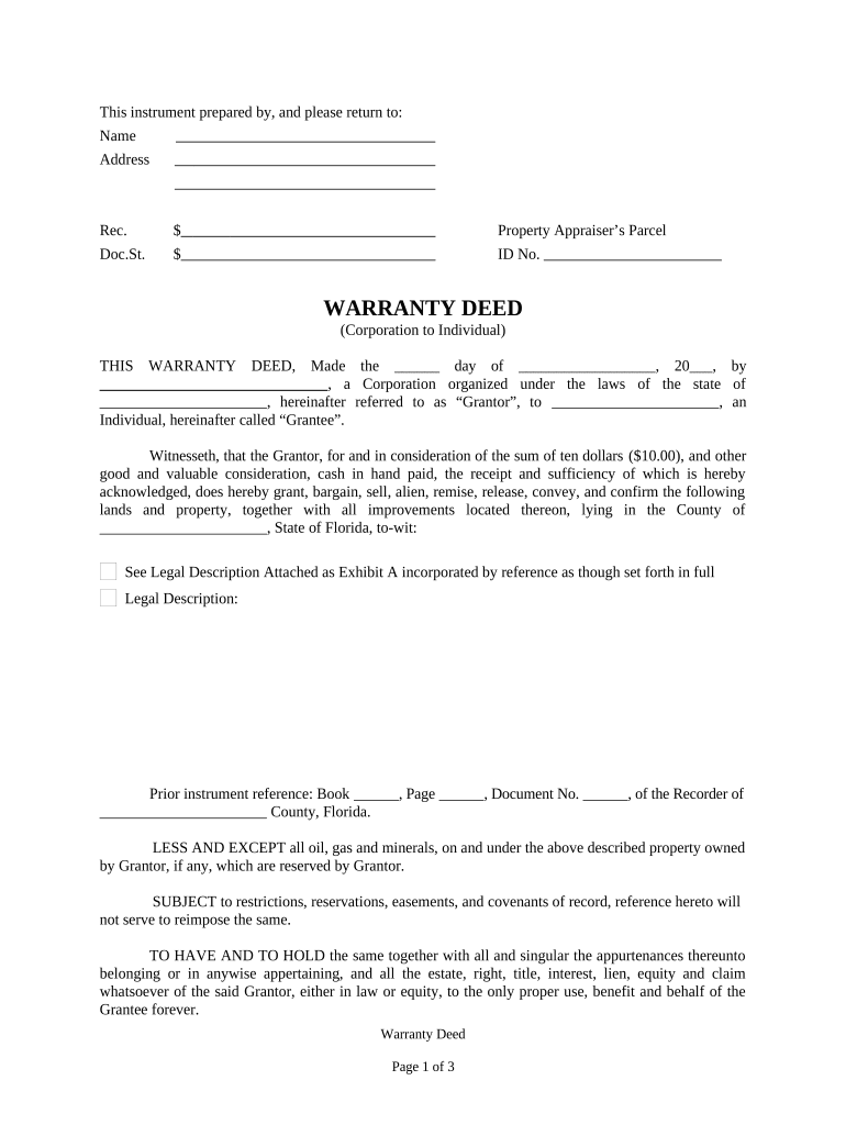 Warranty Claim Form Template Fill Online Printable Fi - vrogue.co