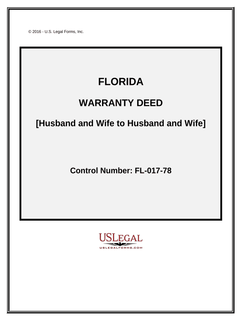 Fl Wife  Form