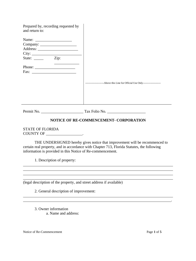 notice-form-construction-fill-out-and-sign-printable-pdf-template