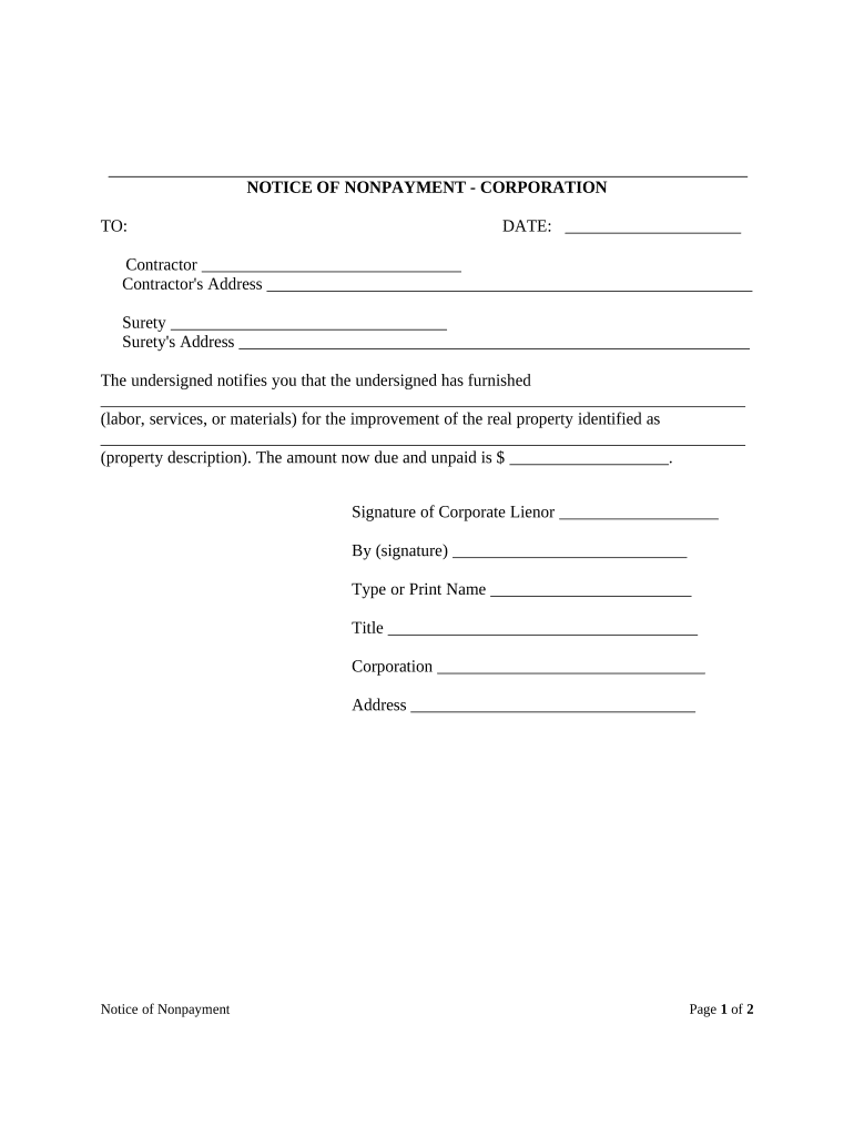 Florida Llc Make  Form