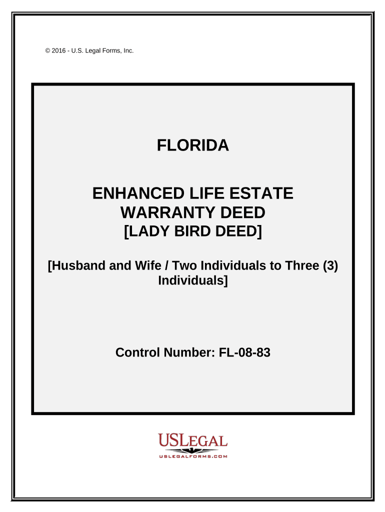 florida-enhanced-life-estate-deed-form-fill-out-and-sign-printable