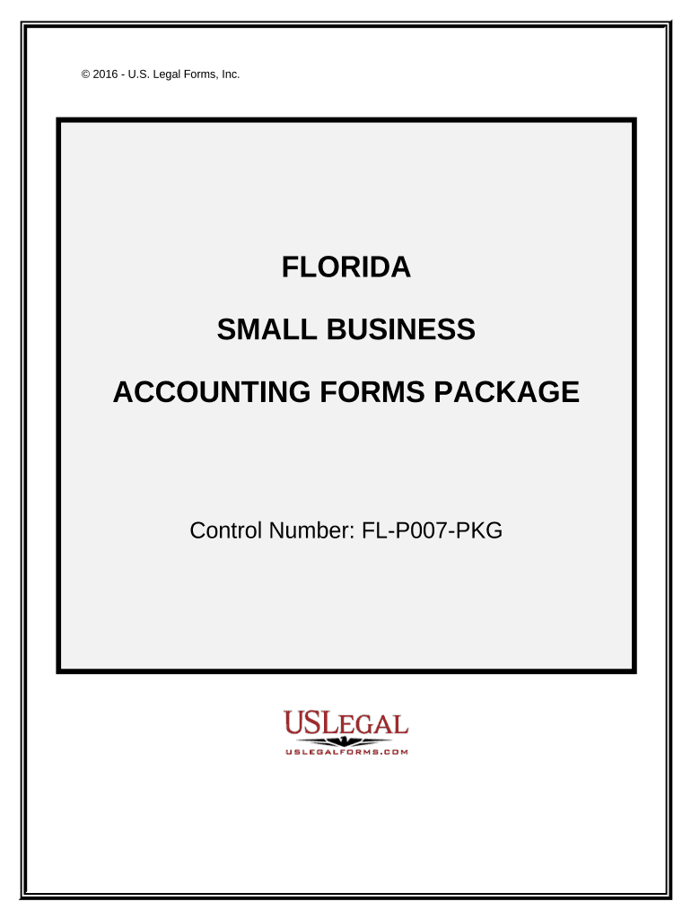 Fl Business Online  Form