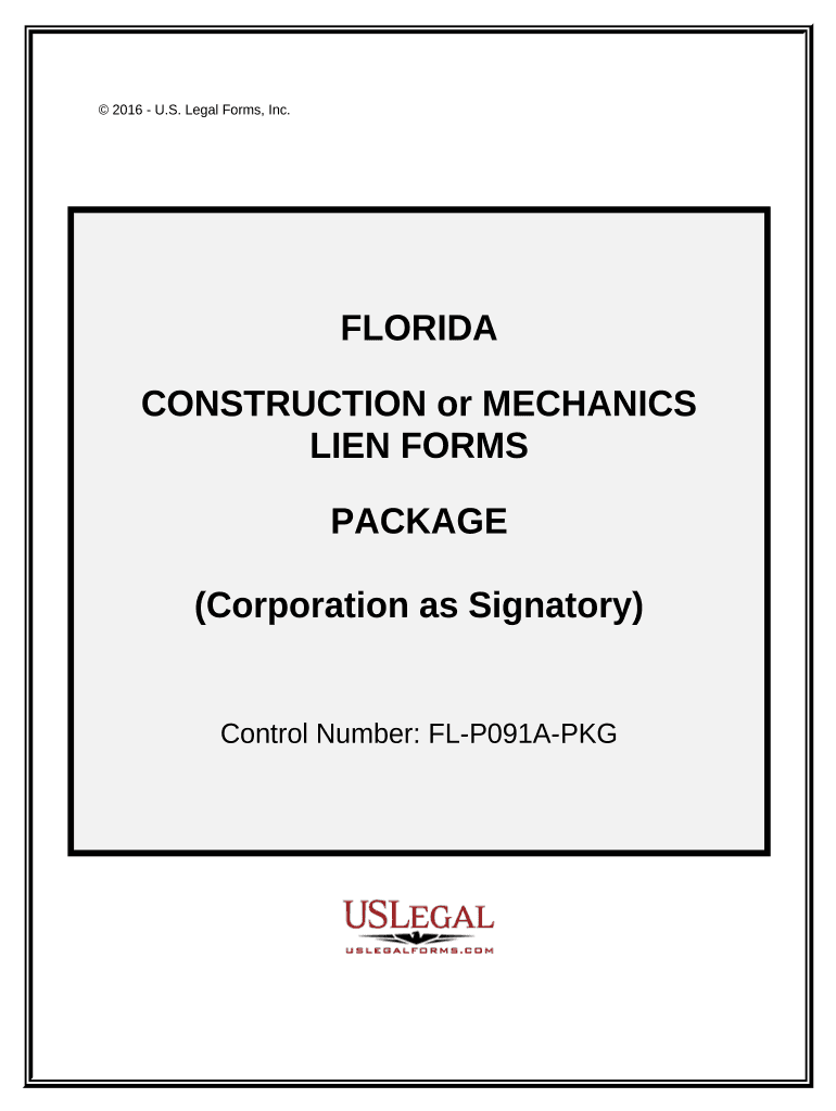 Fl Assist  Form