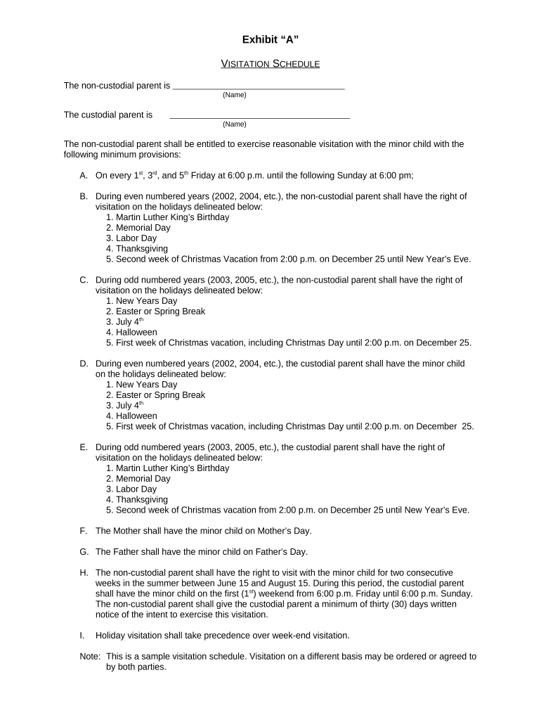 georgia-visitation-form-fill-out-and-sign-printable-pdf-template