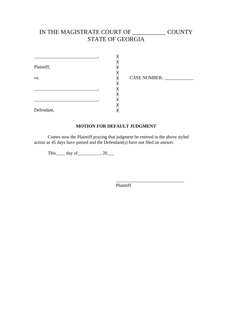 default-form-court-fill-out-and-sign-printable-pdf-template-signnow