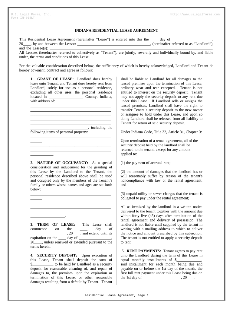 residential-rental-lease-agreement-indiana-form-fill-out-and-sign-printable-pdf-template-signnow