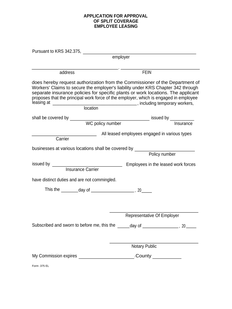 Form Fill Out And Sign Printable Pdf Template Airslate Signnow