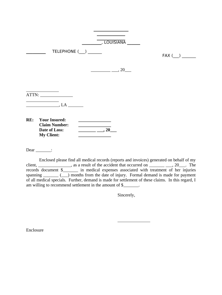 Counsel Regarding  Form