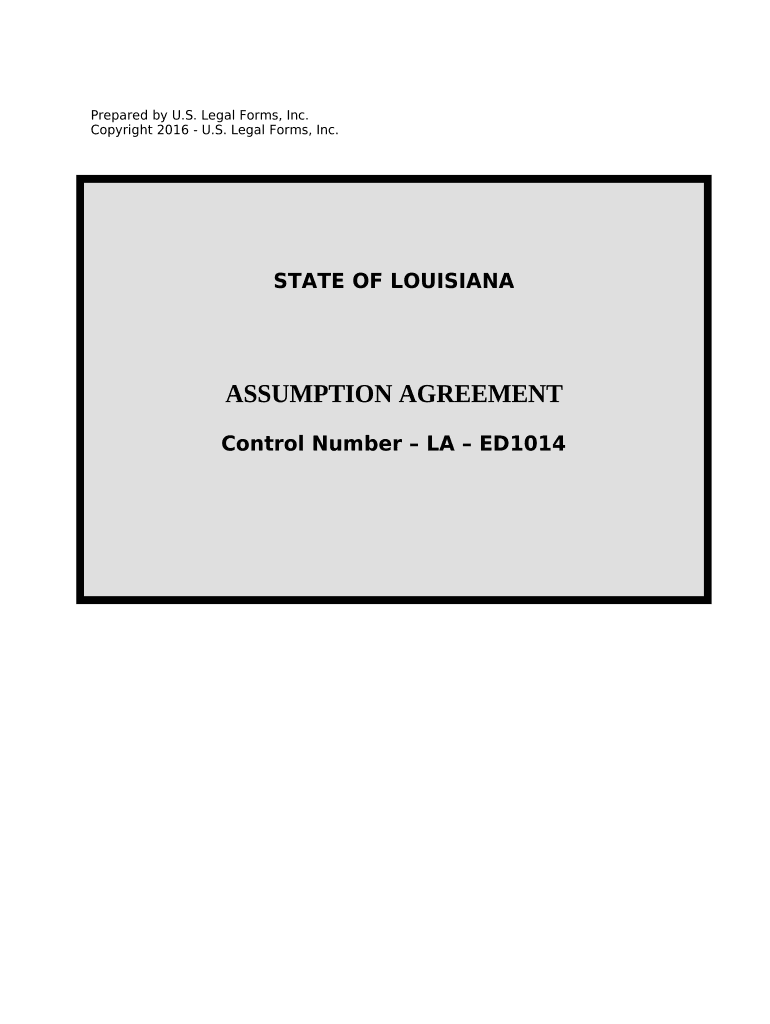 Louisiana Release  Form