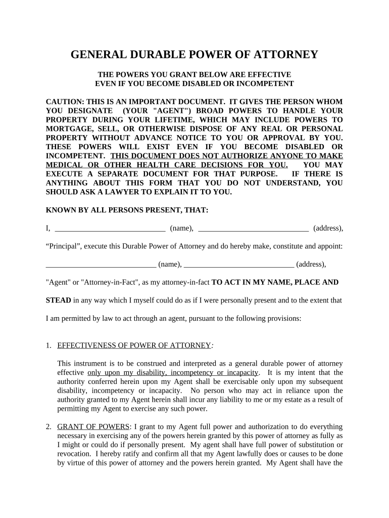 Md Disability Form