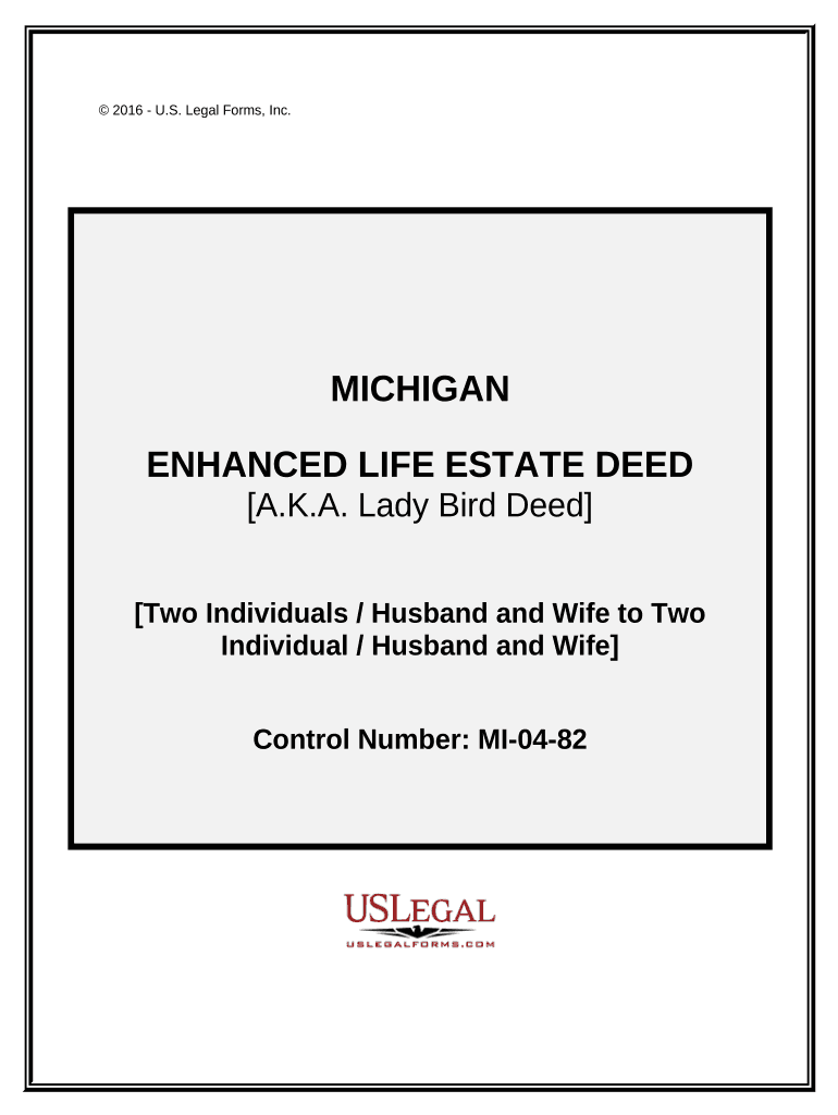 lady-bird-deed-template-michigan-form-fill-out-and-sign-printable-pdf