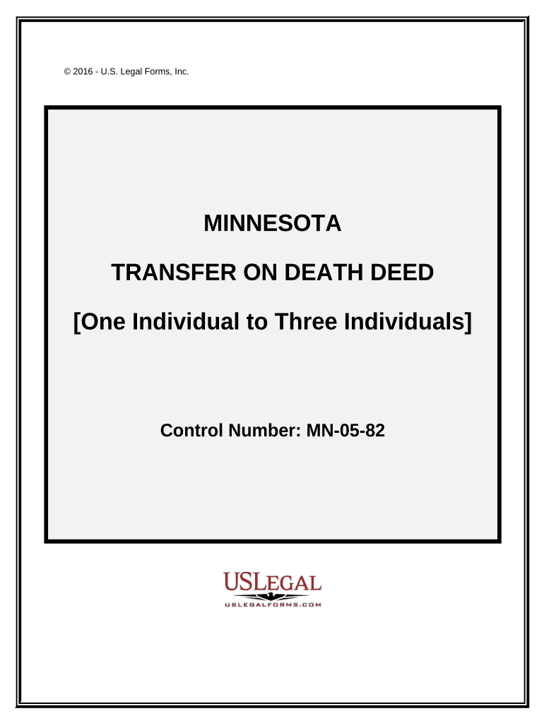 Mn Transfer Form