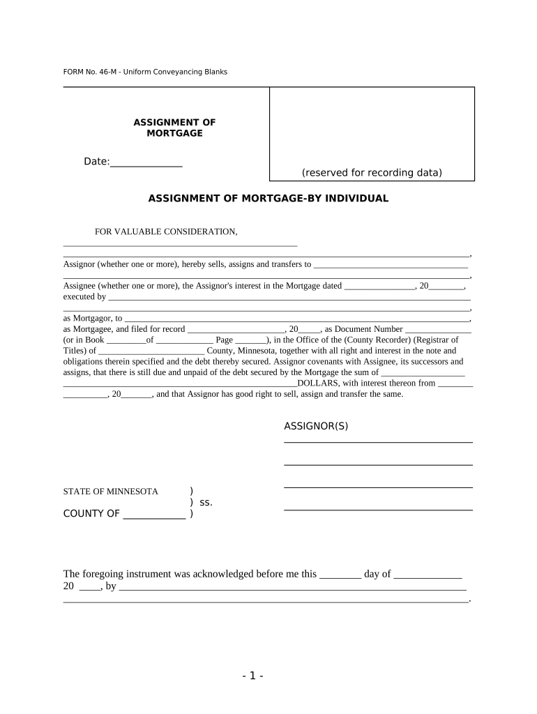 Mn 20 1  Form