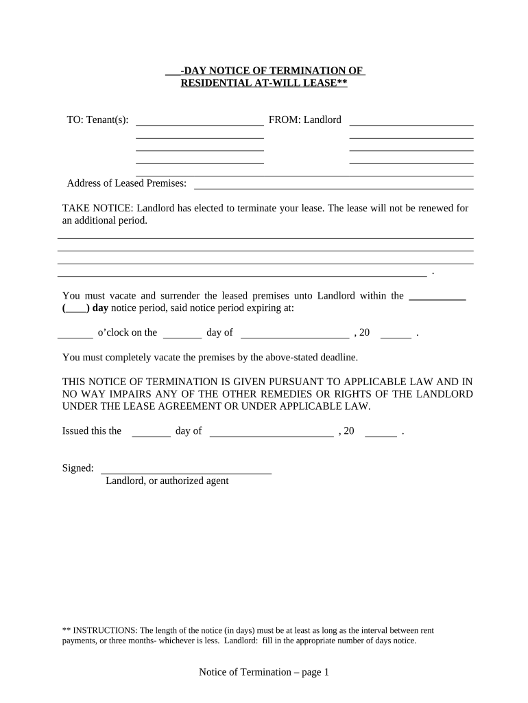 Mn Tenant  Form