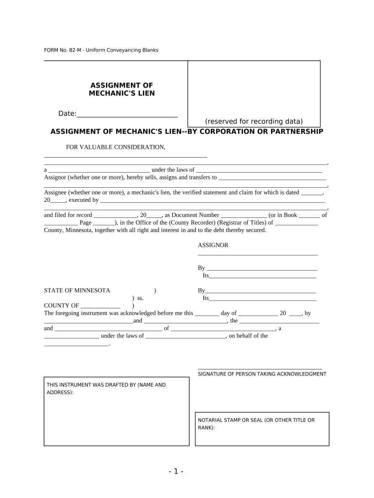 Self Assessment Tax Returns GOV UK  Form