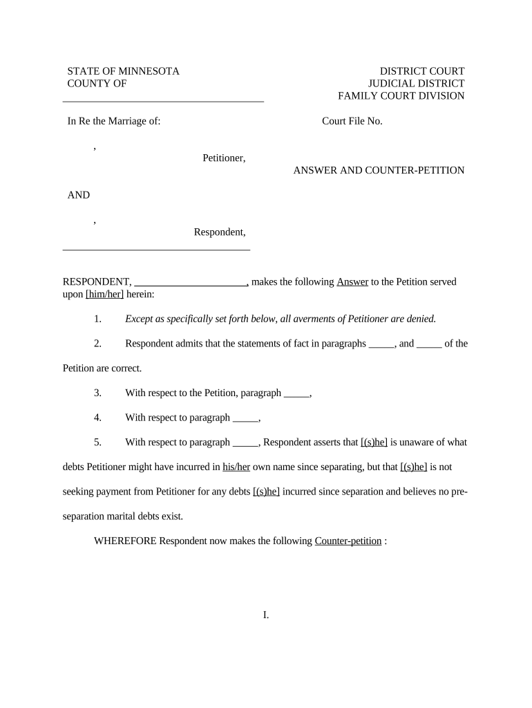 Mn Dissolution  Form