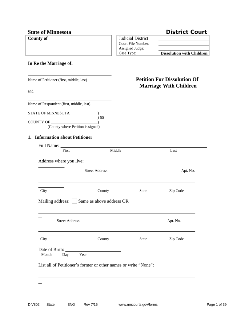 Mn Dissolution with  Form