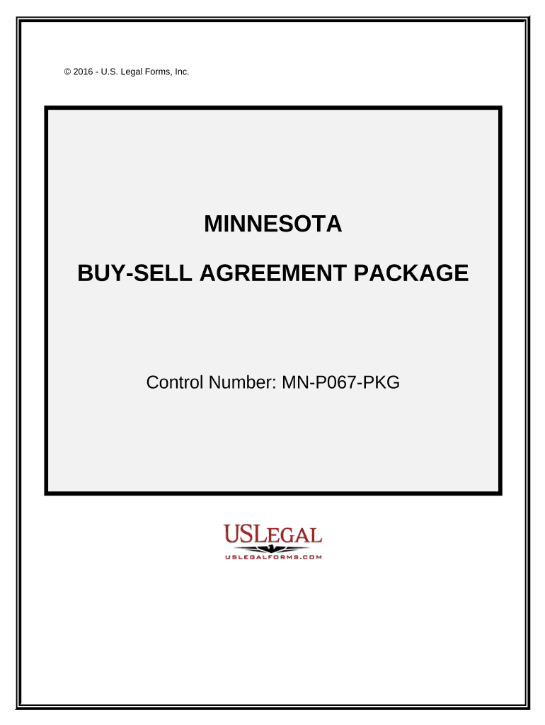 Mn Buy  Form