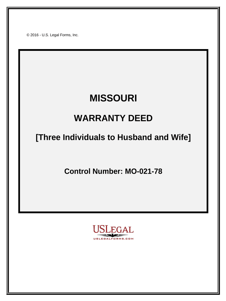 missouri-warranty-deed-form-fill-out-and-sign-printable-pdf-template