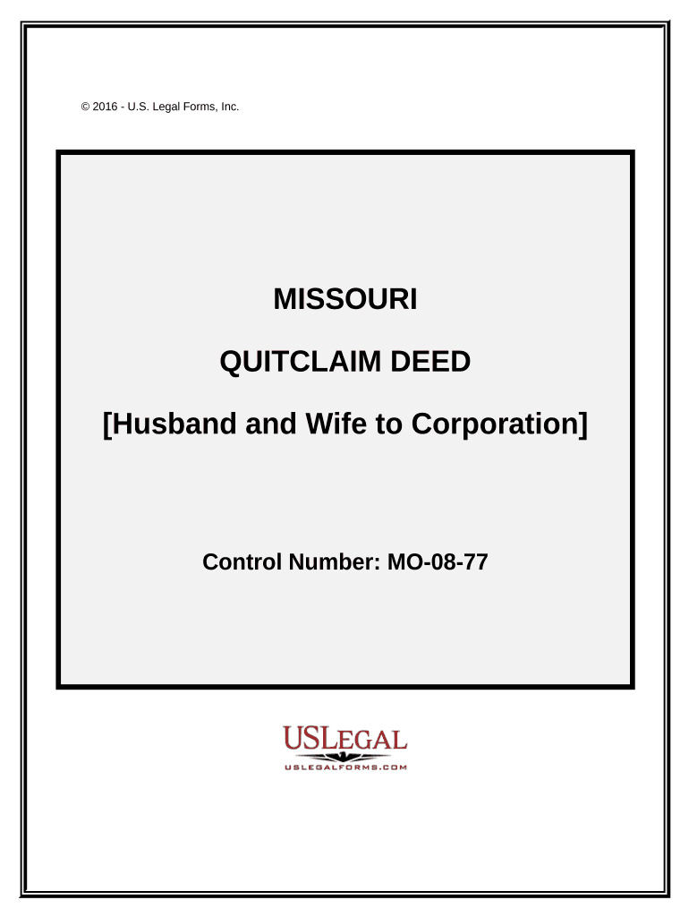 Mo Husband Wife  Form