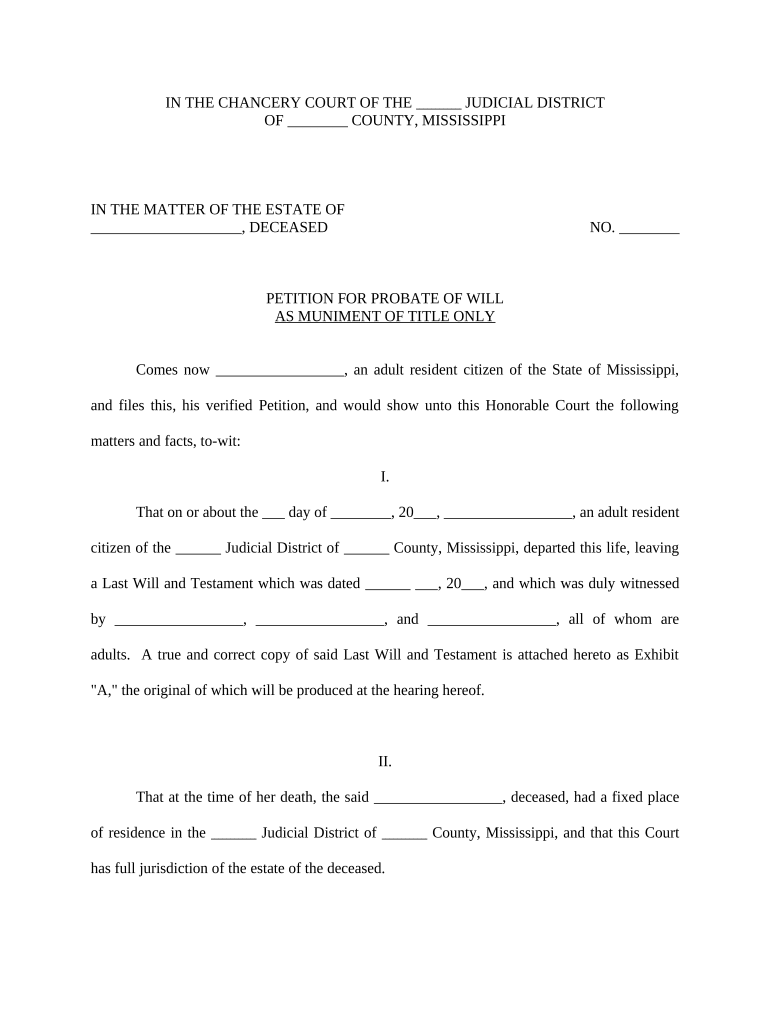 petition-probate-court-form-fill-out-and-sign-printable-pdf-template