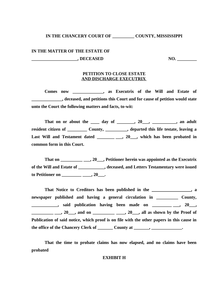 estate-executor-make-form-fill-out-and-sign-printable-pdf-template