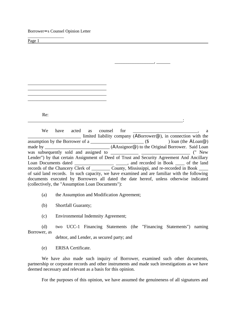Ms Opinion  Form