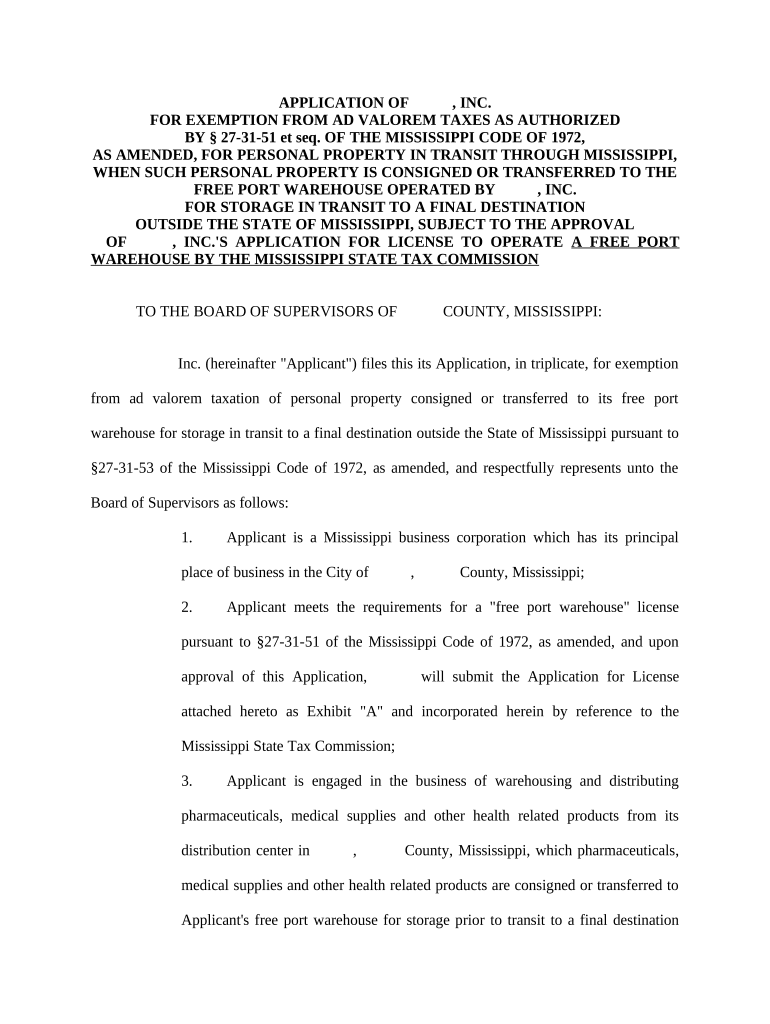 mississippi-exemption-form-fill-out-and-sign-printable-pdf-template