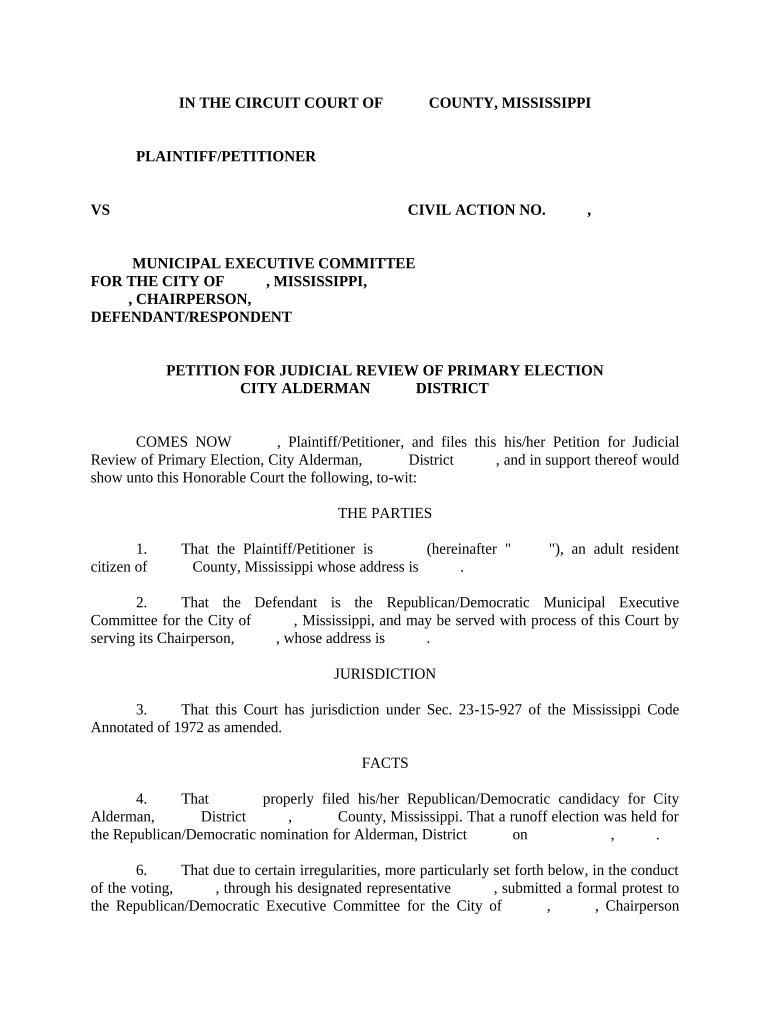 judicial-review-form-filliable-fill-out-and-sign-printable-pdf