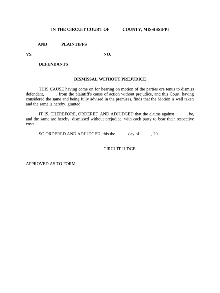 defendant-motion-summary-judgment-form-fill-out-and-sign-printable