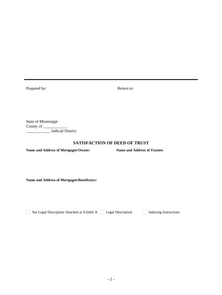 Ms Release  Form