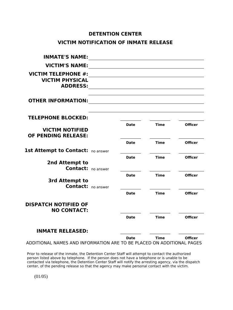 Mt Victim  Form