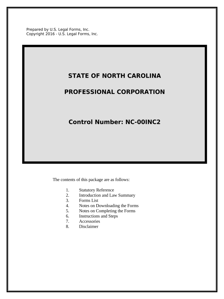 Nc Corporation  Form