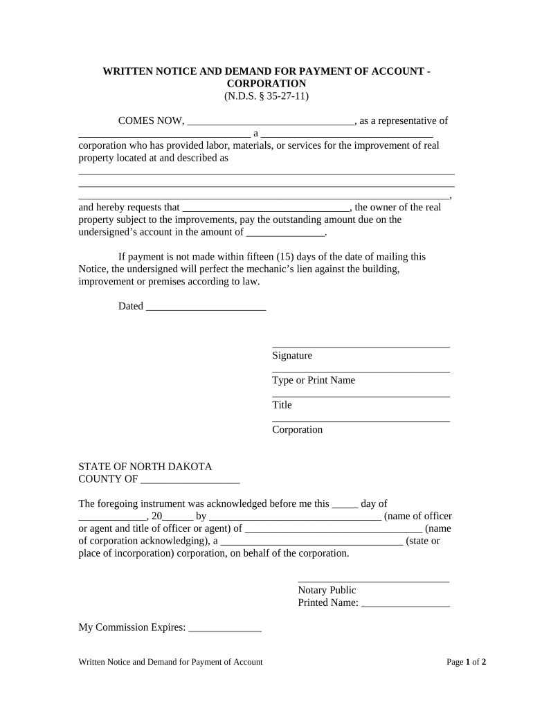 Dom School, Tax Matters Page  Form