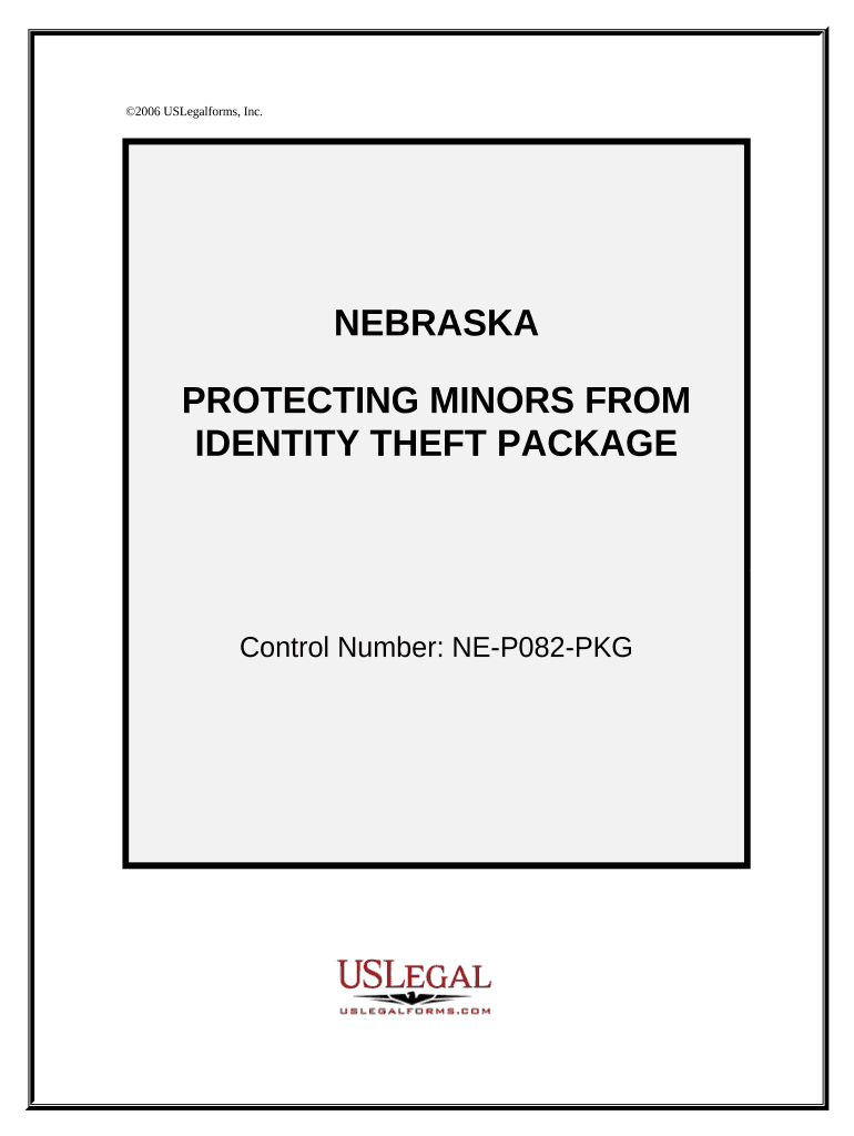 Theft  Form