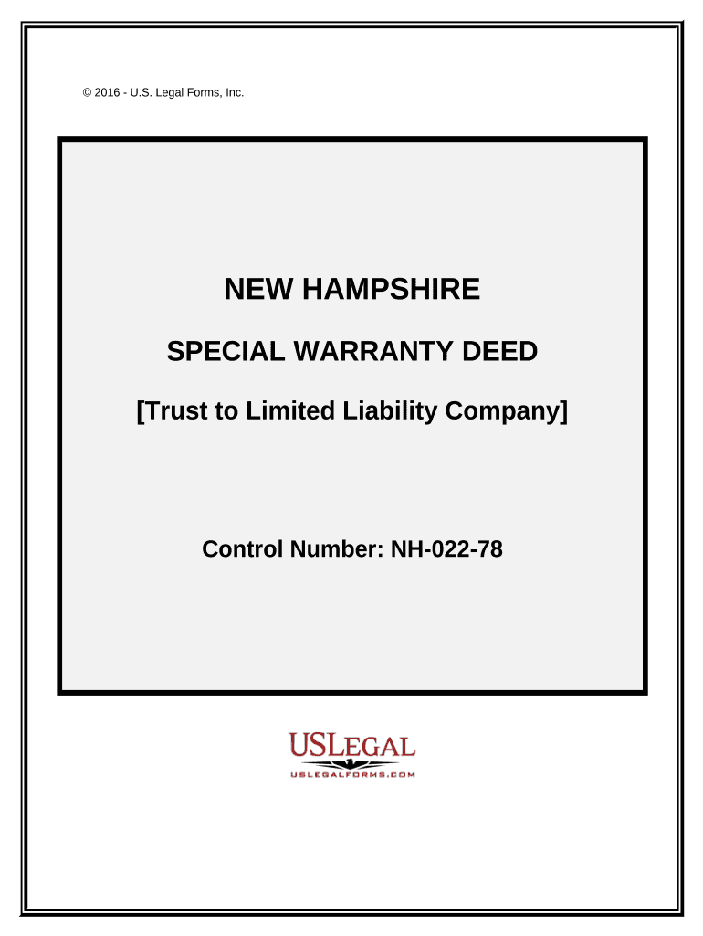new-hampshire-warranty-deed-form-fill-out-and-sign-printable-pdf