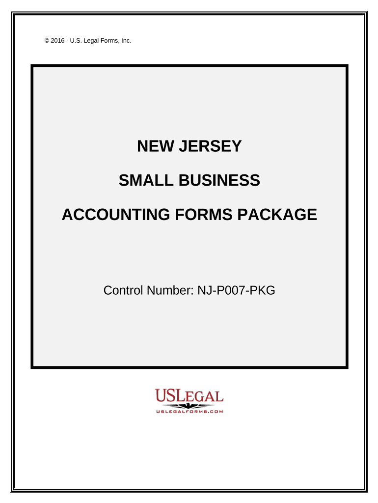 Nh Small Business  Form