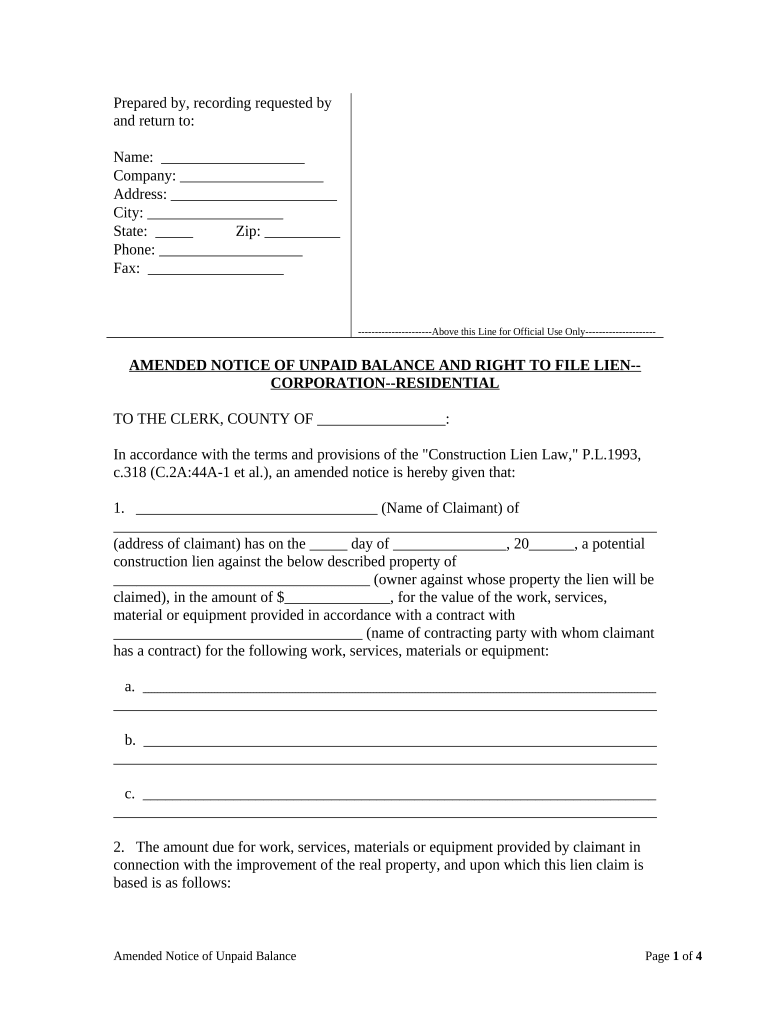 Llc Limited Liability Company  Form