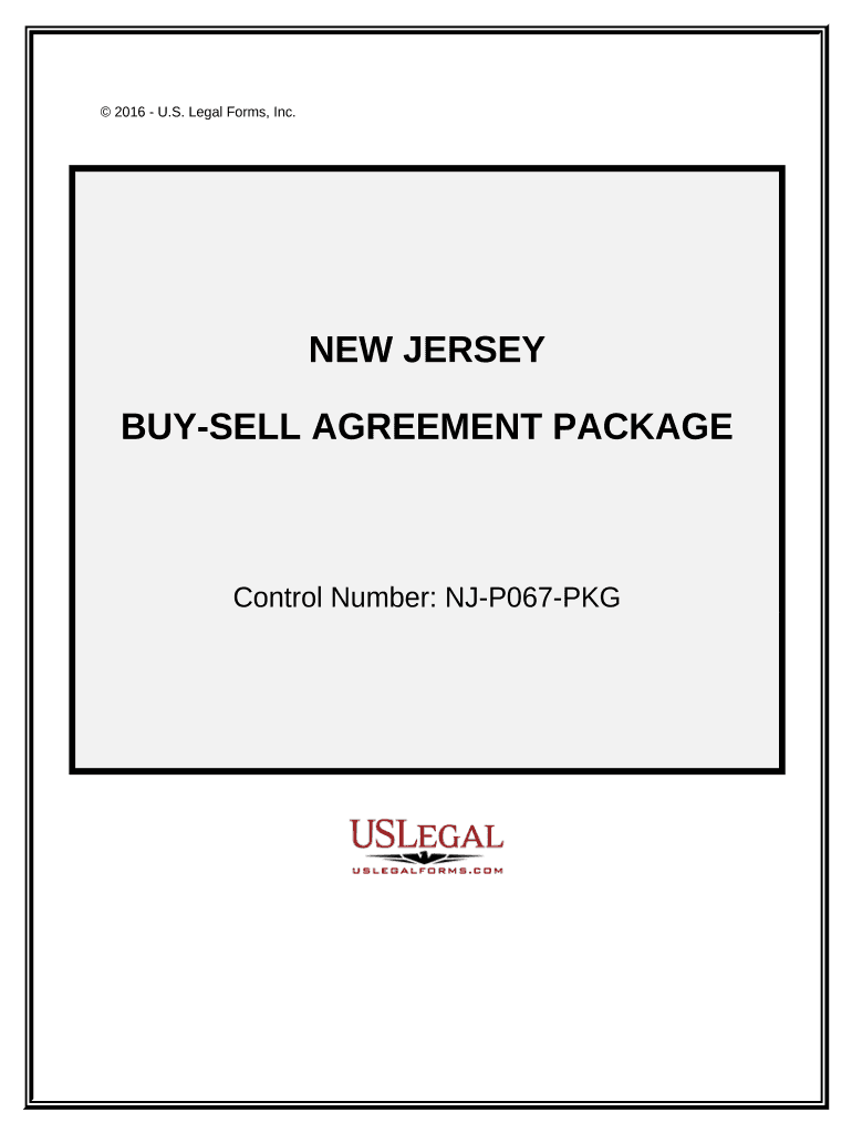 Nj Buy Online  Form