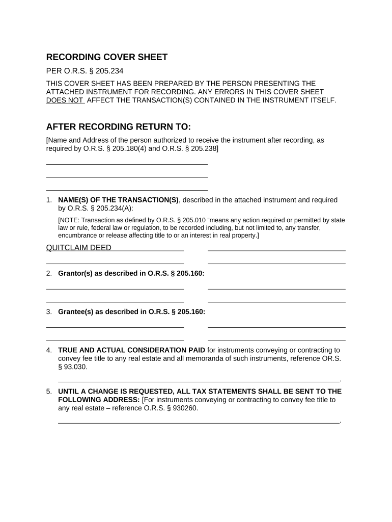 Limited Liability Company Llc  Form