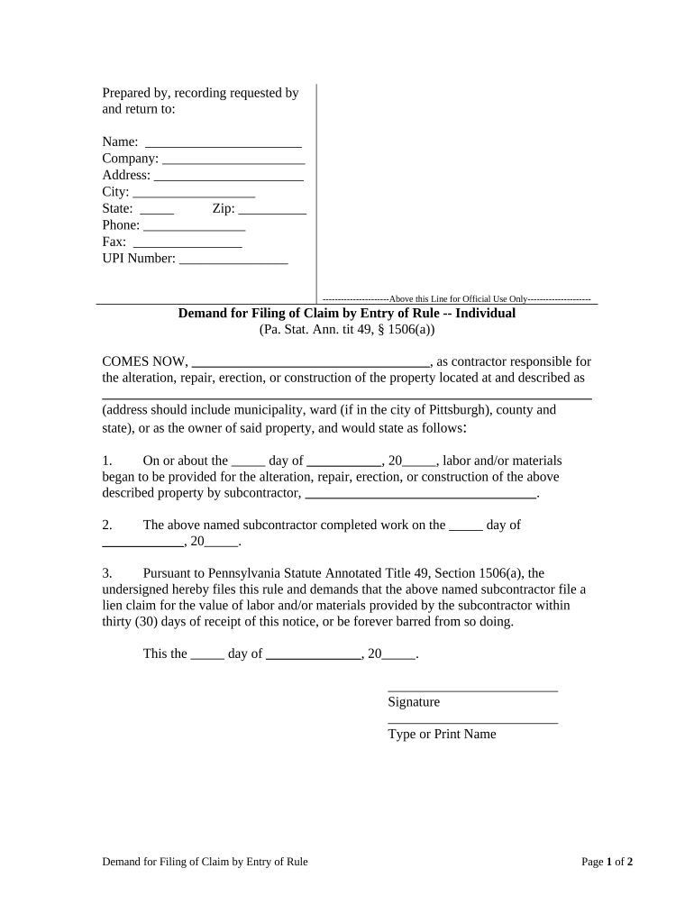 File Biweekly Claim Pa  Form