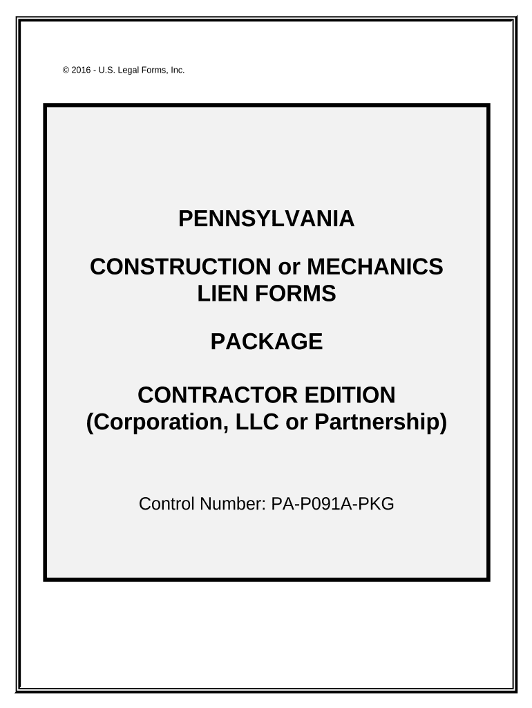 Pa Assist  Form