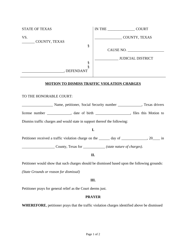 motion-to-dismiss-traffic-ticket-pdf-form-fill-out-and-sign-printable