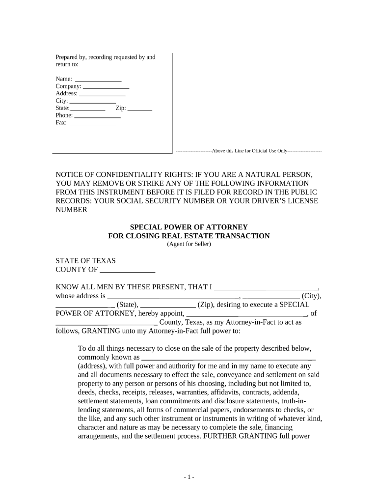 Texas Poa  Form