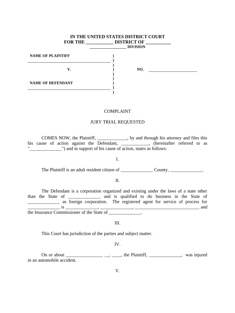 Complaint Pay  Form