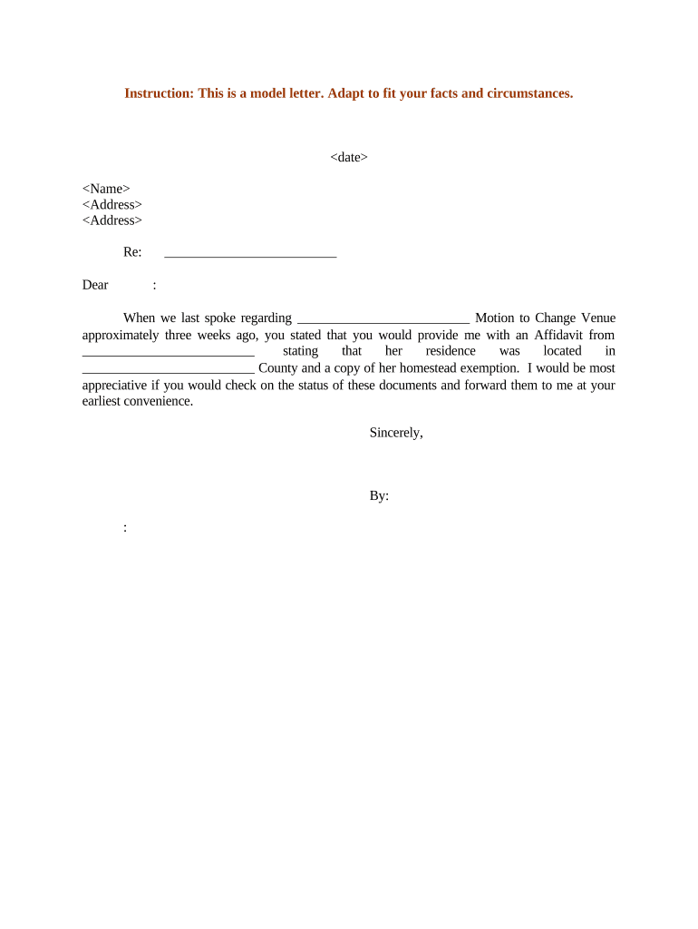 homestead-exemption-form-fill-out-and-sign-printable-pdf-template