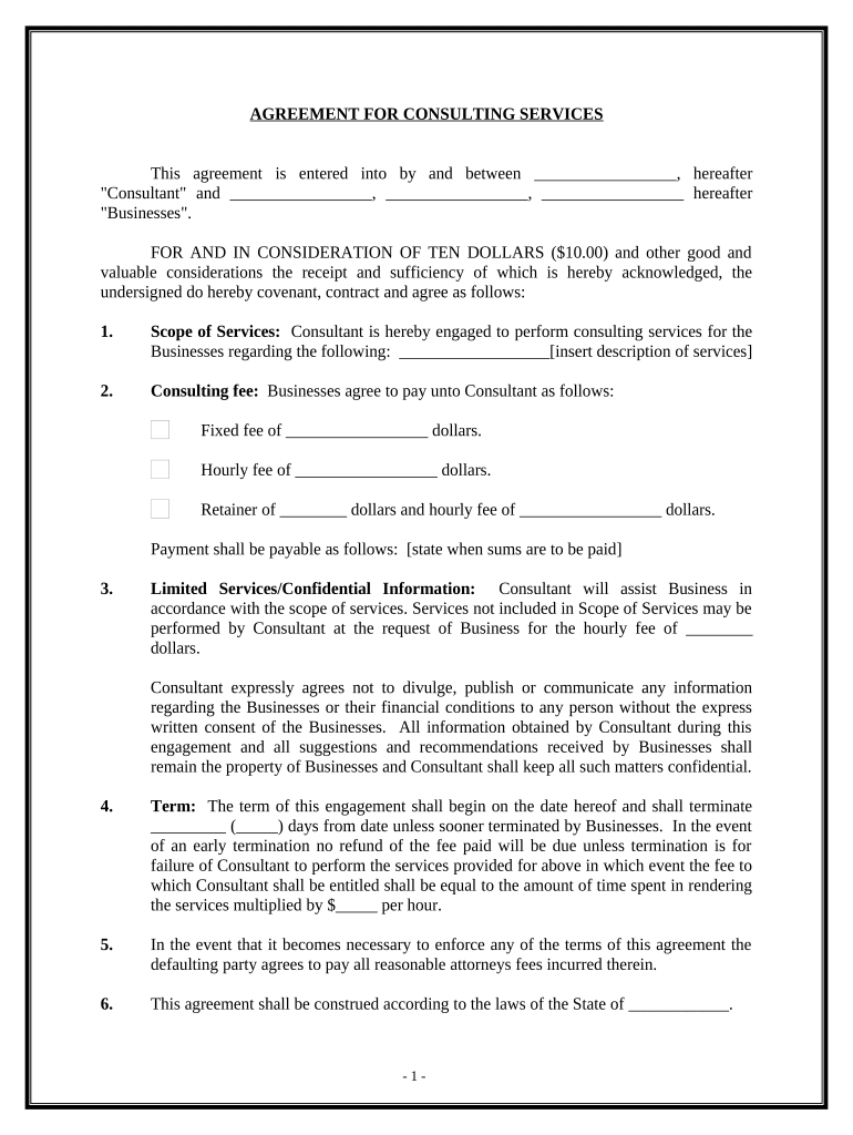 Simple Agreement Purchase  Form