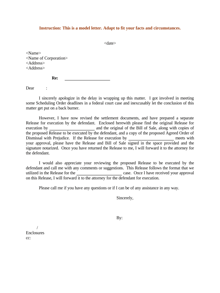 Sample Letter to Judge Asking for Compassionate Release Letter Sample  Form