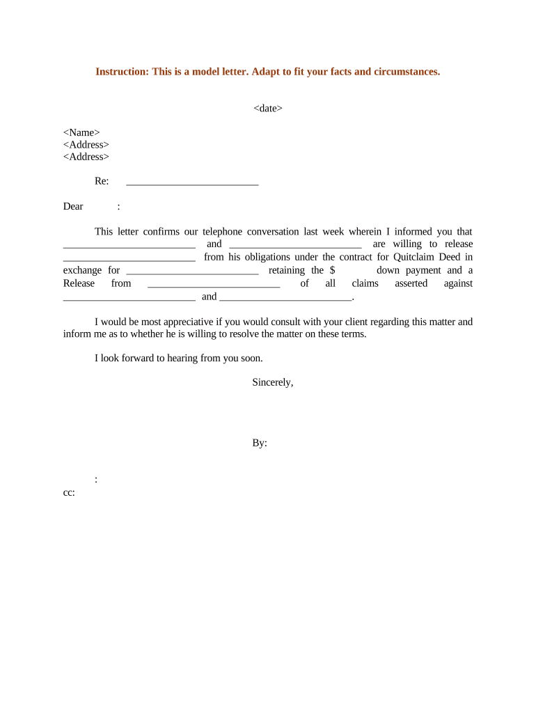 position-law-form-fill-out-and-sign-printable-pdf-template-signnow