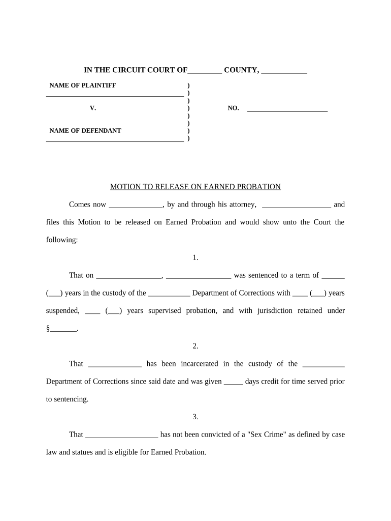 release-probation-form-fill-out-and-sign-printable-pdf-template-signnow